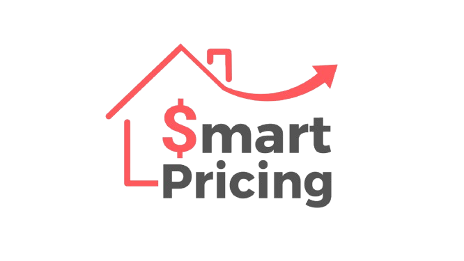 Smart Pricing